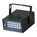 American DJ Festive LED Pak II